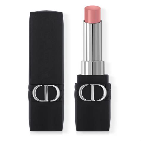 dior false lipstick